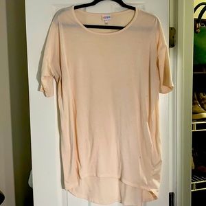 Women’s LuLaRoe Top